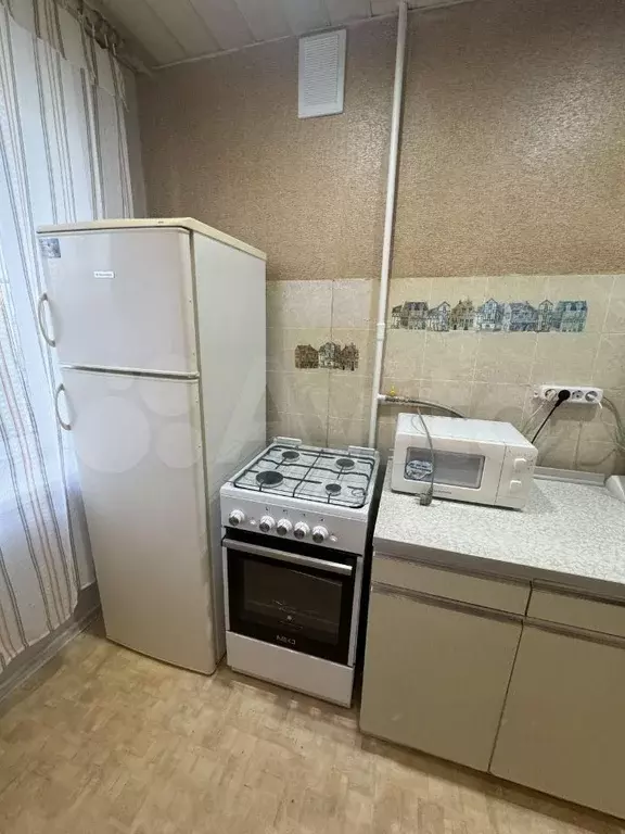 2-к. квартира, 39 м, 8/9 эт. - Фото 0