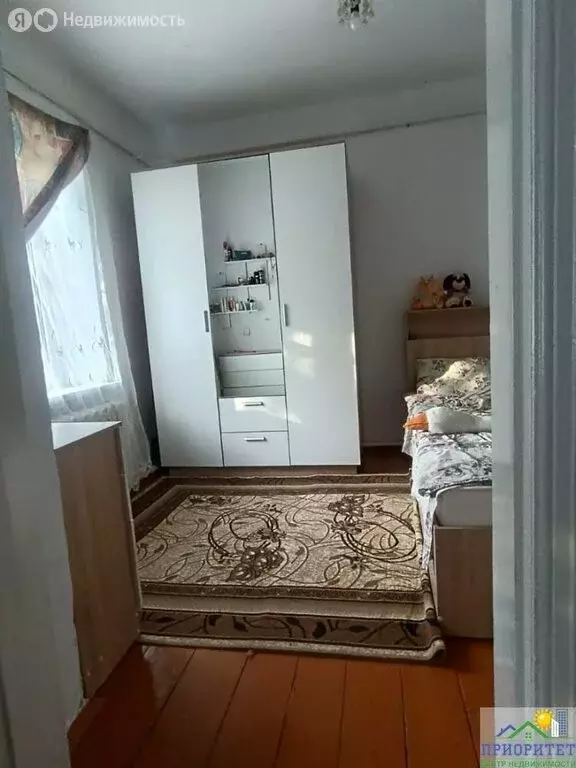 Дом в Кисловодск, Железнодорожная улица (60 м) - Фото 1