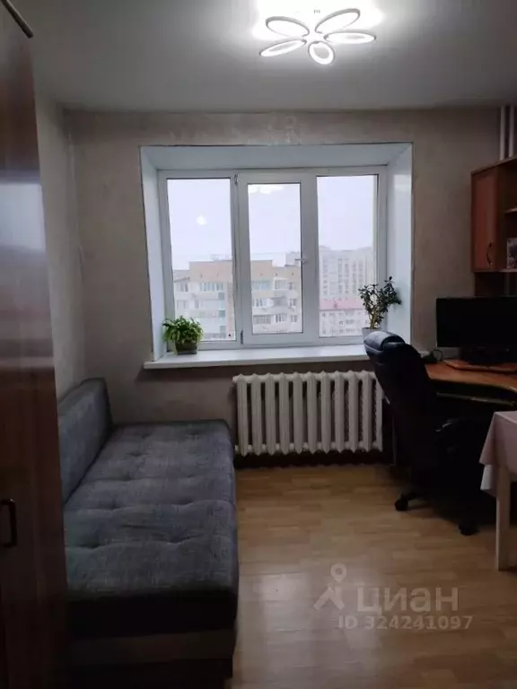 Студия Башкортостан, Уфа ул. Аксакова, 58 (15.7 м) - Фото 2