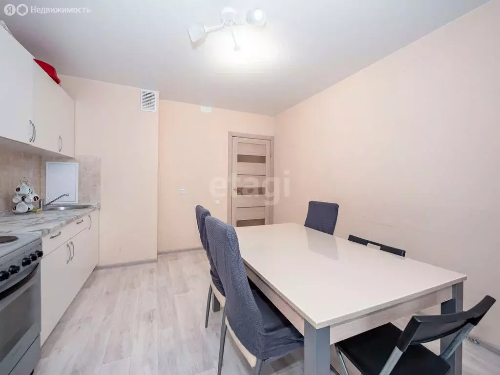 2-комнатная квартира: Новосибирск, Красный проспект, 305/1 (60.6 м) - Фото 2