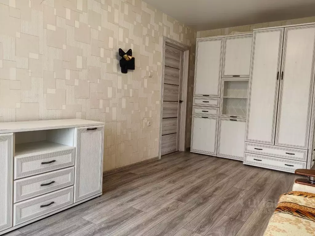 2-к кв. Ростовская область, Ростов-на-Дону Западный мкр, просп. ... - Фото 0