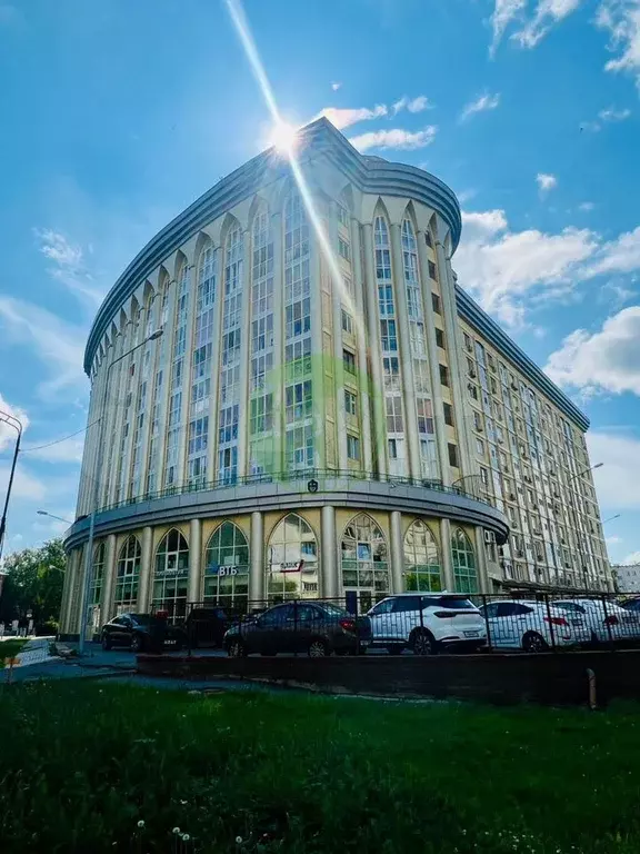 Продам помещение свободного назначения, 173.9 м - Фото 1