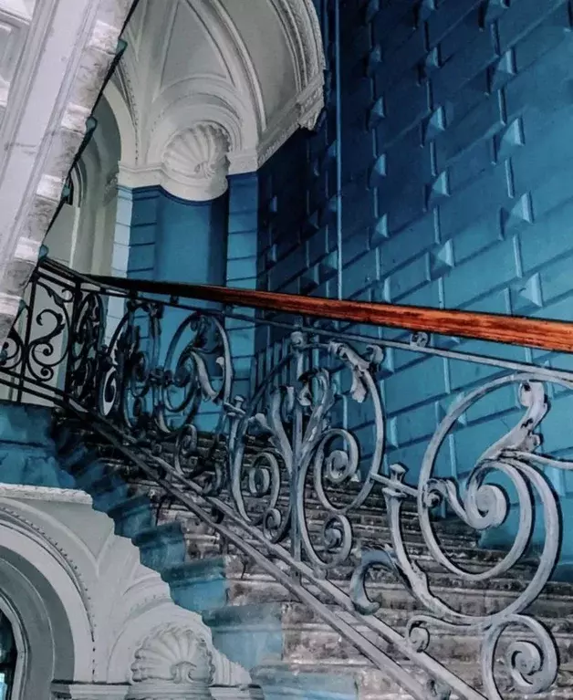 Комната Санкт-Петербург Загородный просп., 26 (16.0 м) - Фото 1