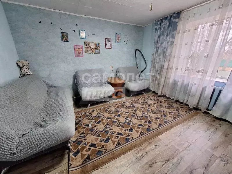 Дом 95,9 м на участке 12,6 сот. - Фото 0