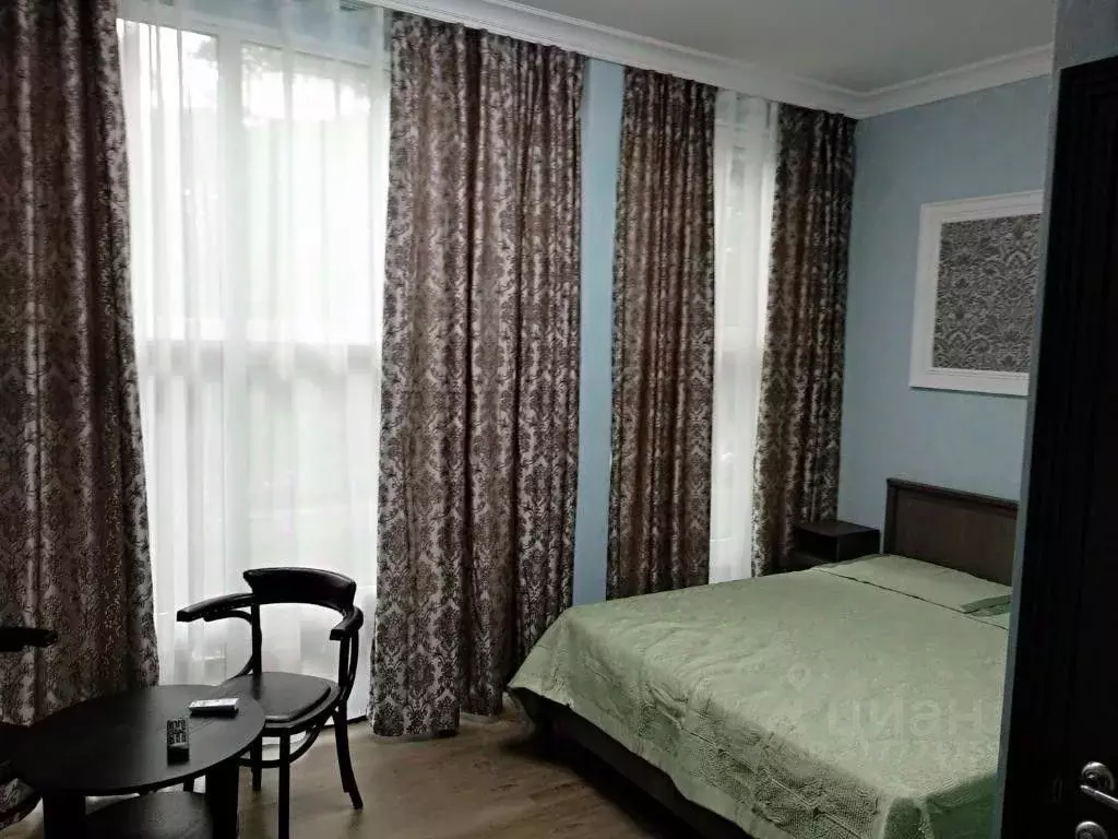 Комната Московская область, Люберцы ул. Электрификации, 28 (10.0 м) - Фото 2