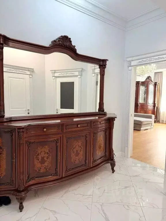 1-к кв. Дагестан, Махачкала ул. Даниялова, 112 (64.0 м) - Фото 0