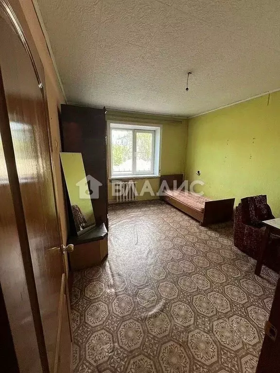 2-к кв. Алтайский край, Бийск ул. Владимира Короленко, 24 (53.0 м) - Фото 2