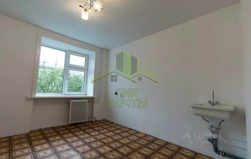 2-к кв. Бурятия, Улан-Удэ ул. Добролюбова, 5 (50.3 м) - Фото 1