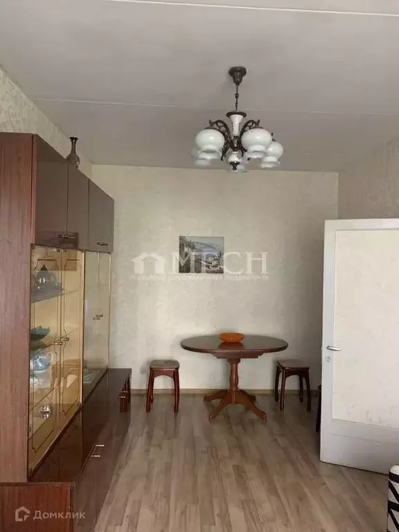 Продаётся 2-к квартира, 47 м - Фото 1