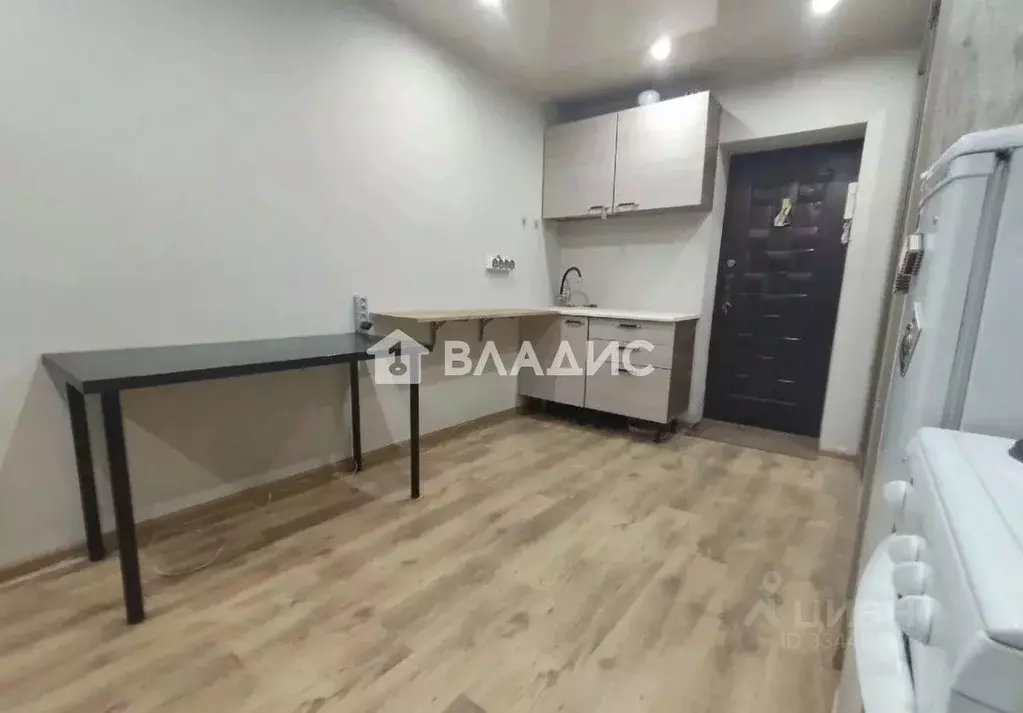 Комната Бурятия, Улан-Удэ Солнечная ул., 13 (17.0 м) - Фото 2