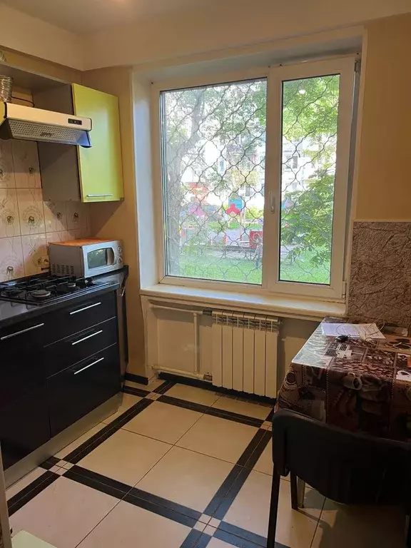 Продаётся 1-к квартира, 30.8 м - Фото 0