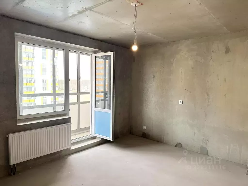 Студия Ленинградская область, Ломоносовский район, Аннинское городское ... - Фото 1