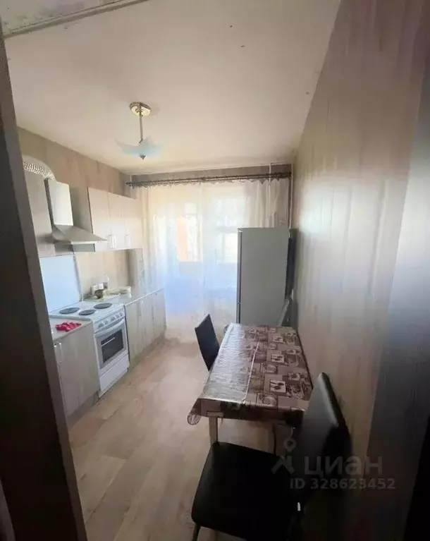 Комната Санкт-Петербург Будапештская ул., 104К2 (17.0 м) - Фото 2