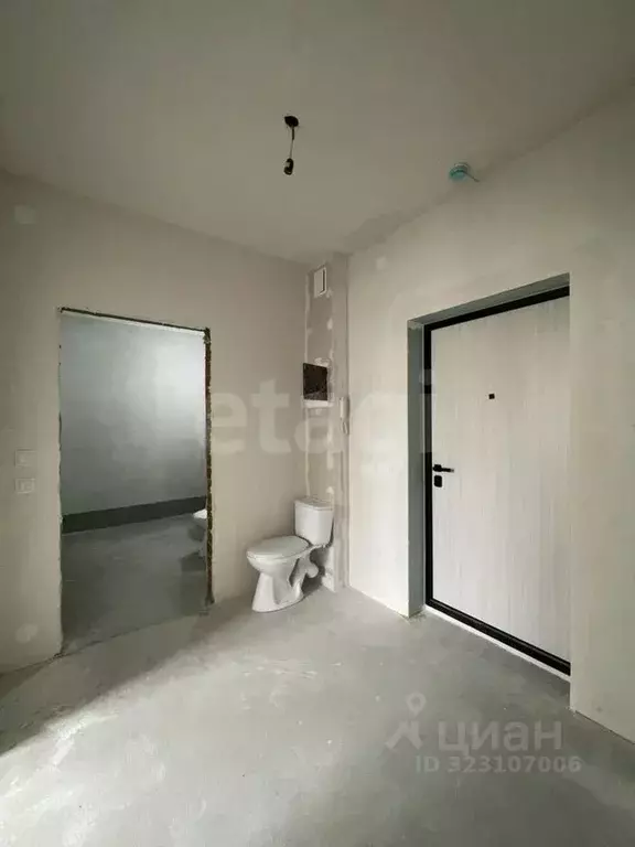 1-к кв. Свердловская область, Екатеринбург ул. Татищева, 102 (45.1 м) - Фото 0