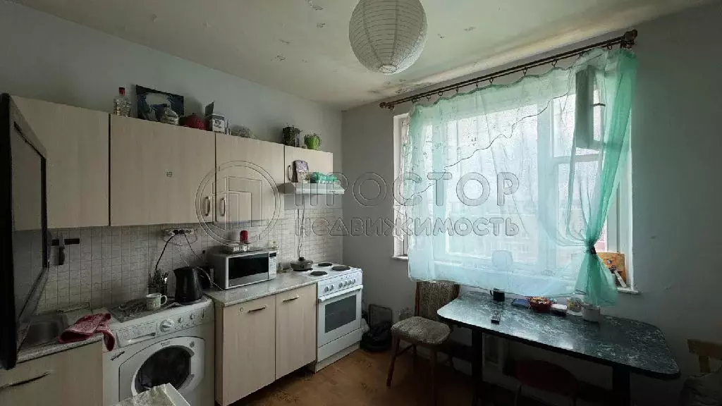Продается 3-комнатная квартира - Фото 1