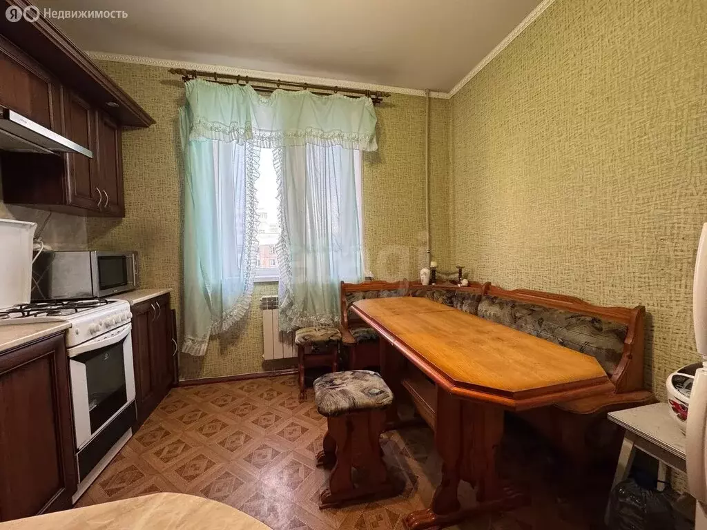 2-комнатная квартира: Белгород, улица Конева, 19 (50.7 м) - Фото 2