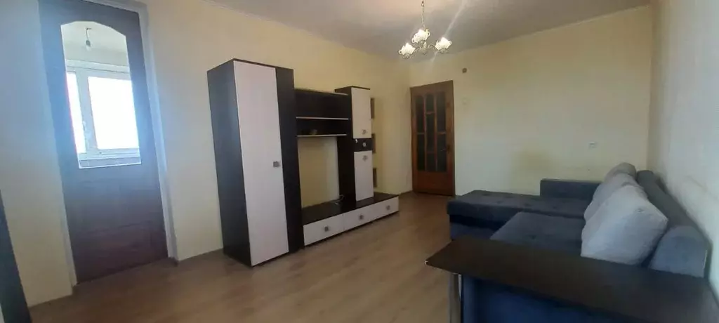 Продаётся 1-к квартира, 36.7 м - Фото 1