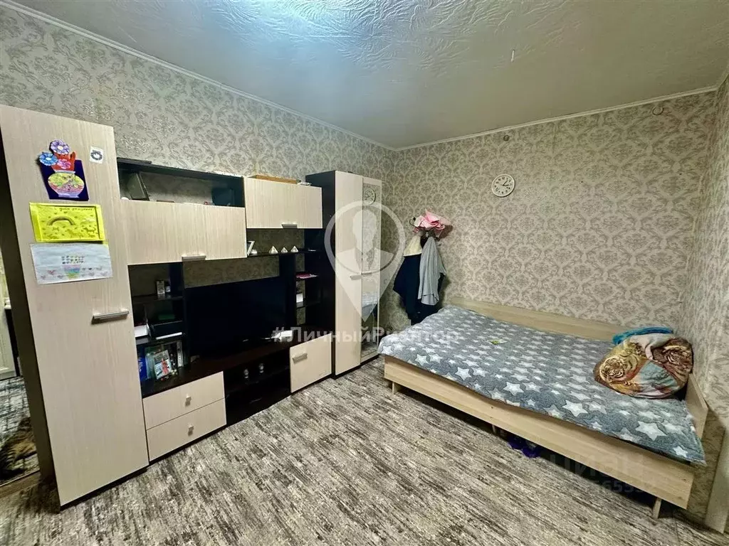 2-к кв. Рязанская область, Рязань ул. Фрунзе, 29 (42.1 м) - Фото 2