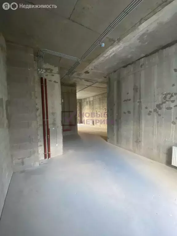 Помещение свободного назначения (75.2 м) - Фото 2