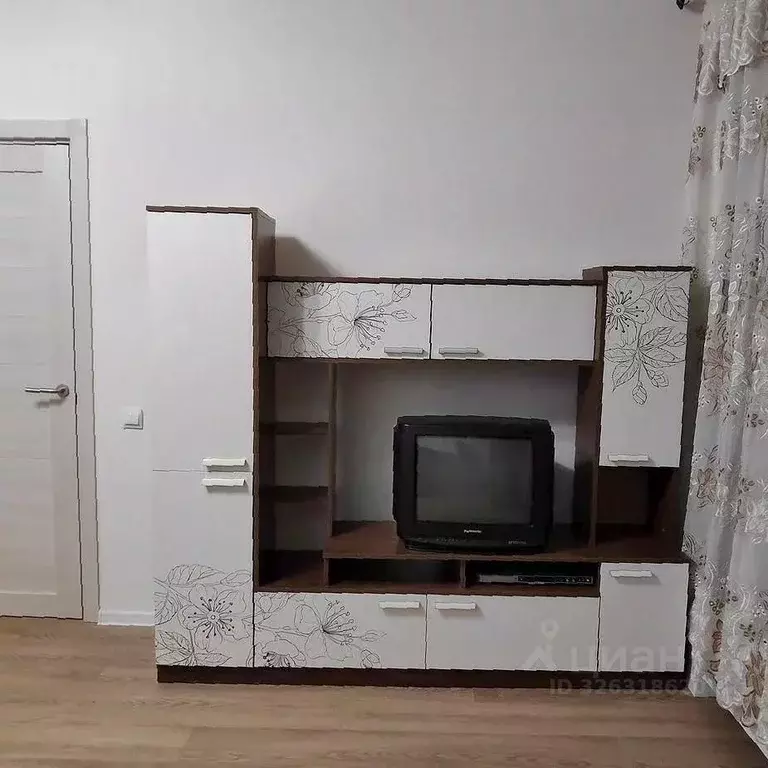 Комната Москва Никитинская ул., 5 (26.0 м) - Фото 2