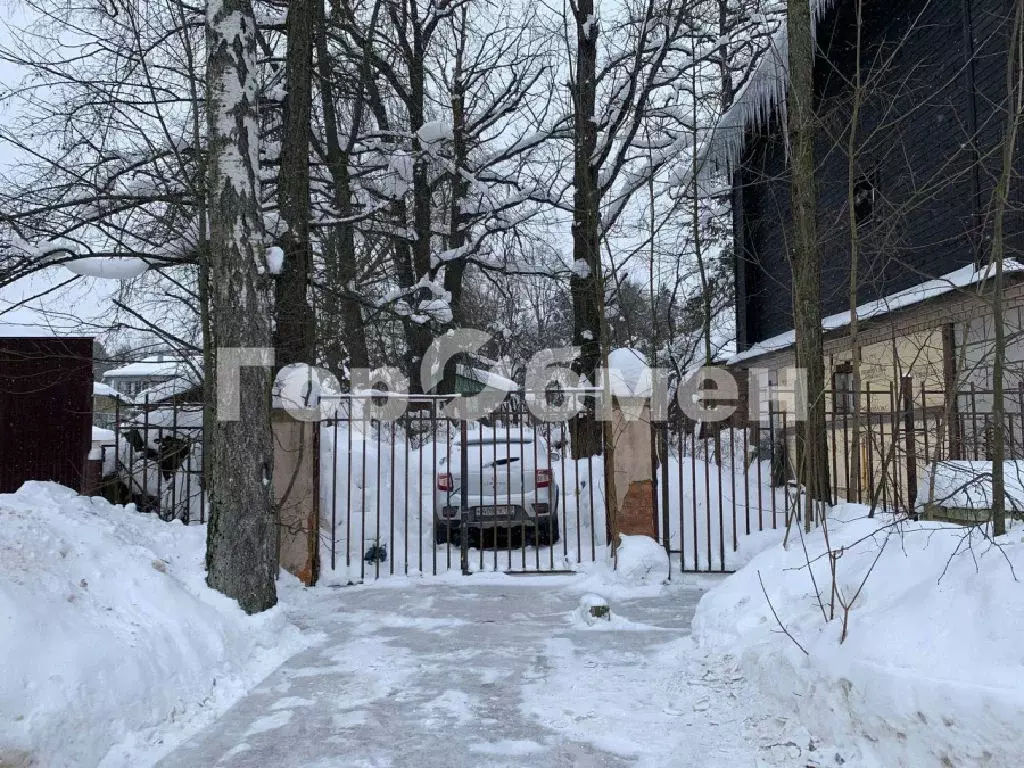 Продается участок в с. Дубки - Фото 1