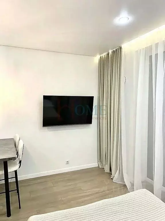 Студия Новосибирская область, Новосибирск Красный просп., 167/3 (29.0 ... - Фото 2