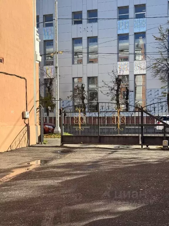 Квартира, 3 комнаты, 64 м - Фото 1