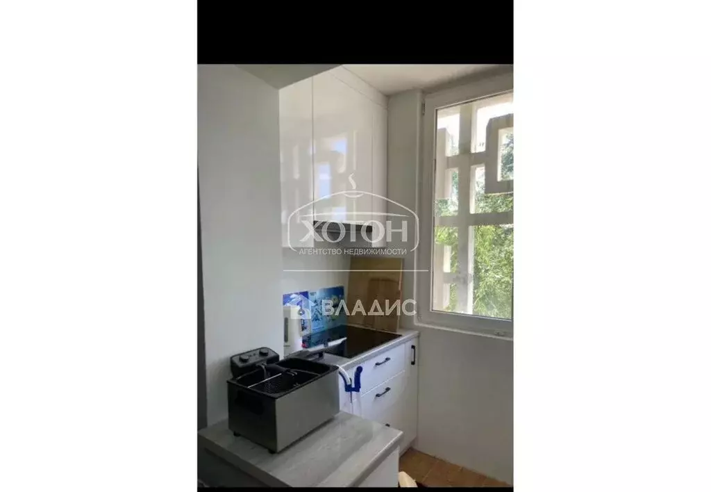 4-комнатная квартира: Элиста, 7-й микрорайон, 4к2 (83.7 м) - Фото 1