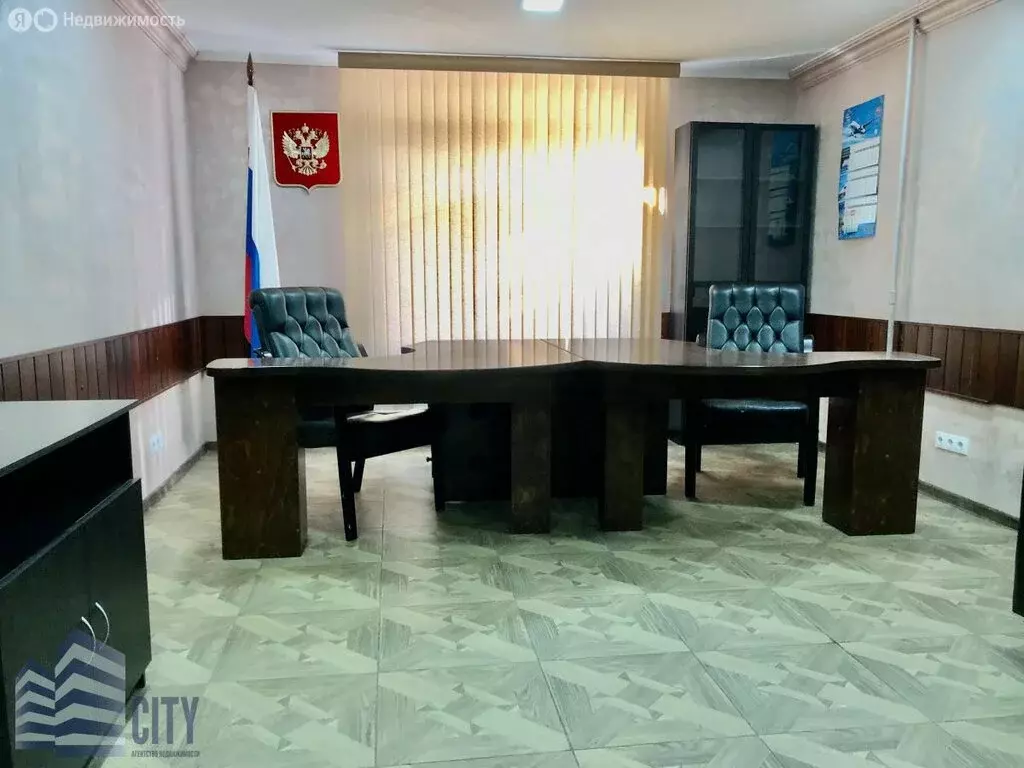 Помещение свободного назначения (30 м) - Фото 2