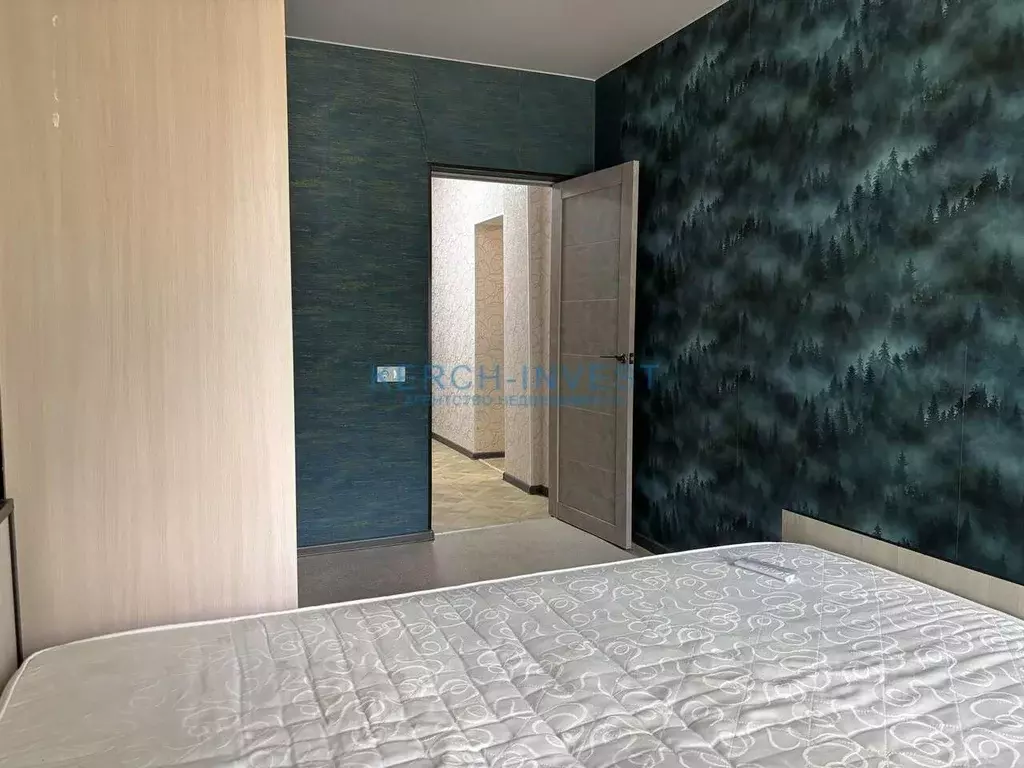 2-к кв. Крым, Керчь ул. Орджоникидзе, 8 (49.7 м) - Фото 1