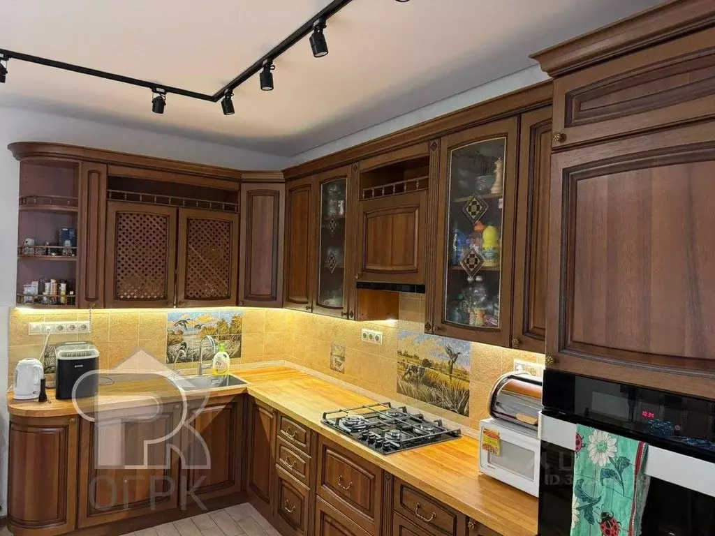 Дом, 188.8 м - Фото 1