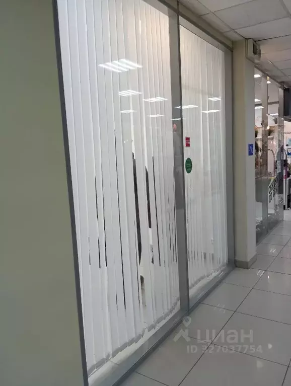 Помещение свободного назначения в Пермский край, Пермь ул. Куйбышева, ... - Фото 2