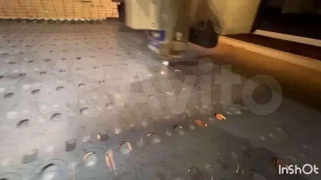 Готовое производство 310 м: аренда + выкуп оборуд - Фото 1