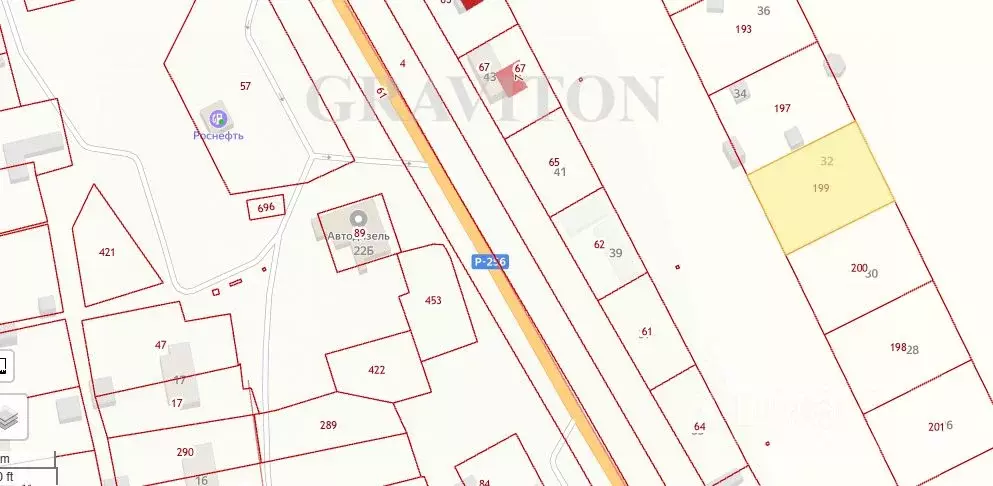 Участок в Алтай, Шебалинский район, с. Шебалино ул. Мелиораторов (15.0 ... - Фото 1