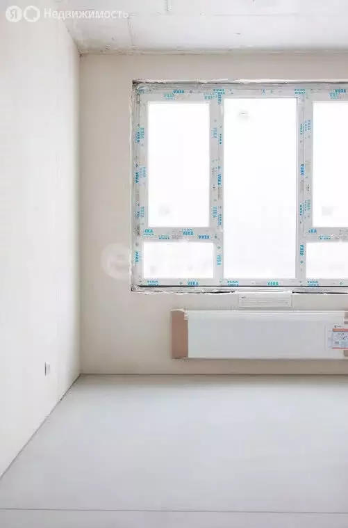 1-комнатная квартира: Тюмень, улица Вадима Бованенко, 7 (34 м) - Фото 2