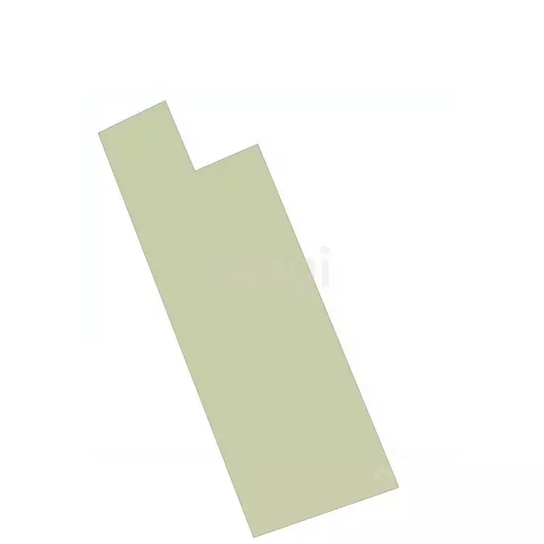 Участок в Московская область, Одинцовский городской округ, д. ... - Фото 2