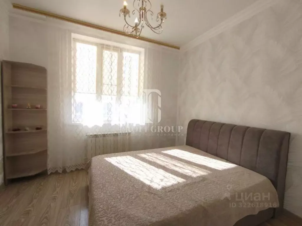 2-к кв. Дагестан, Махачкала ул. Эльзы Ибрагимовой (70.0 м) - Фото 2