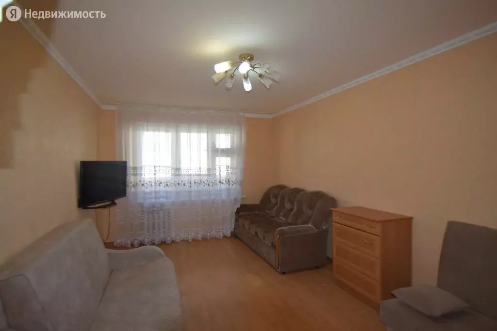 Авито Купить Квартиру В Туймазах 2 Комнатную