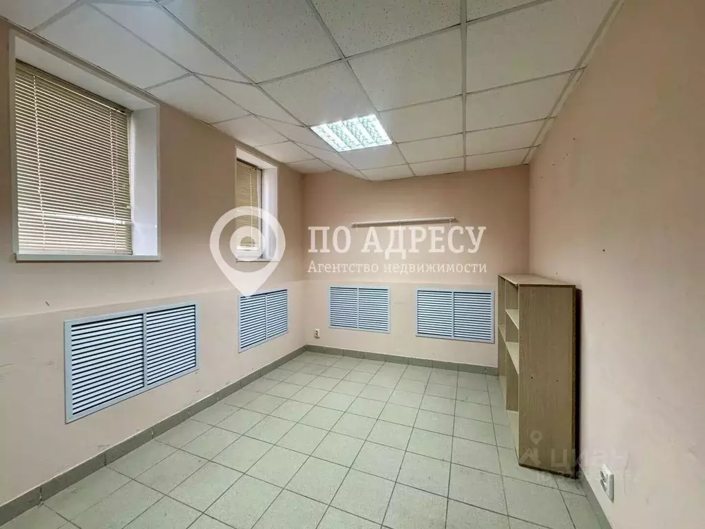 Помещение свободного назначения в Саратовская область, Саратов ... - Фото 1
