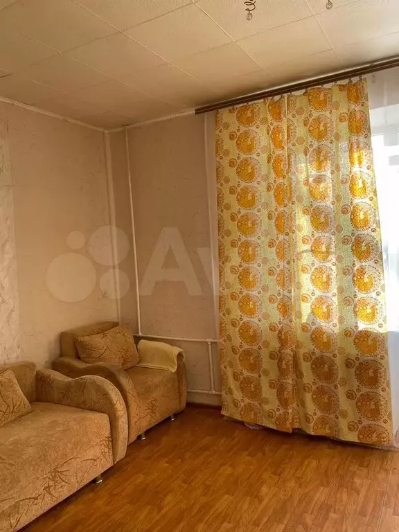 2-к. квартира, 53 м, 2/3 эт. - Фото 1