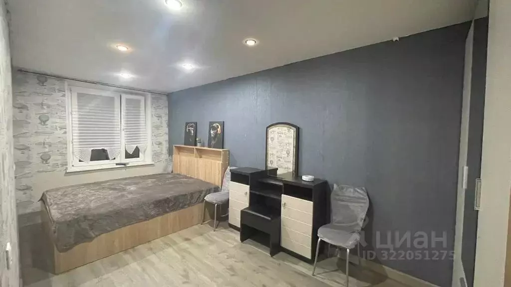 3-к кв. Московская область, Видное Советская ул., 50 (54.0 м) - Фото 1