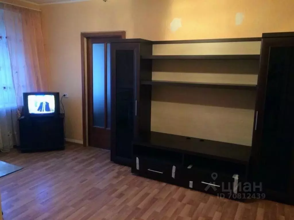 Квартиры по ул уральская. Ленина 62 Екатеринбург планировки.