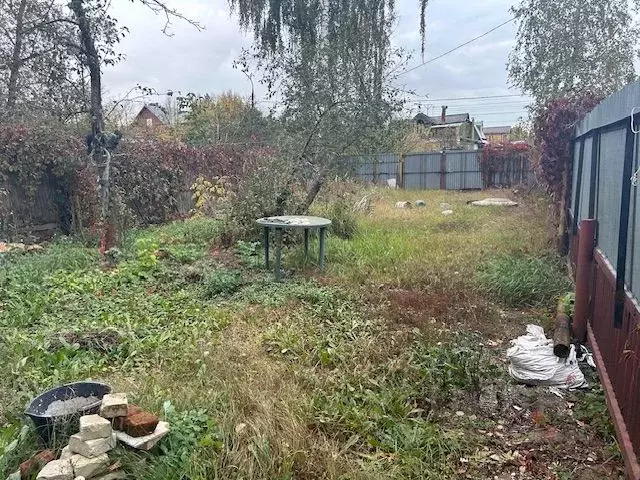 Дом в Московская область, Раменский городской округ, Родники дп ул. ... - Фото 1