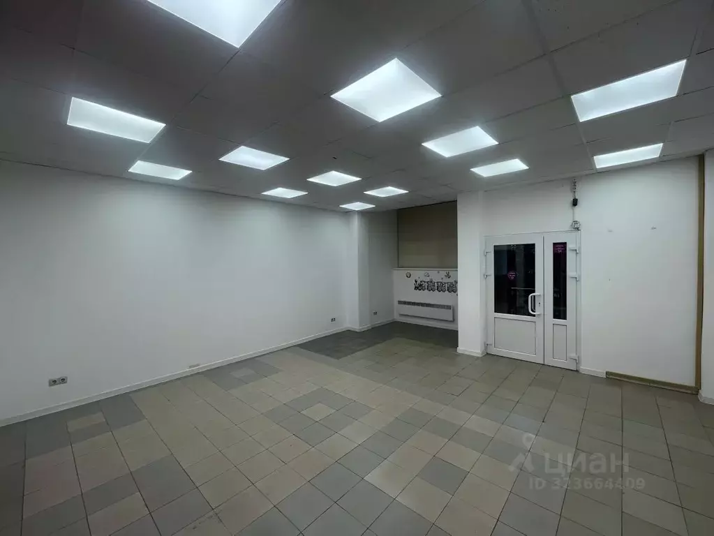 6-к кв. Московская область, Солнечногорск городской округ, Менделеево ... - Фото 2