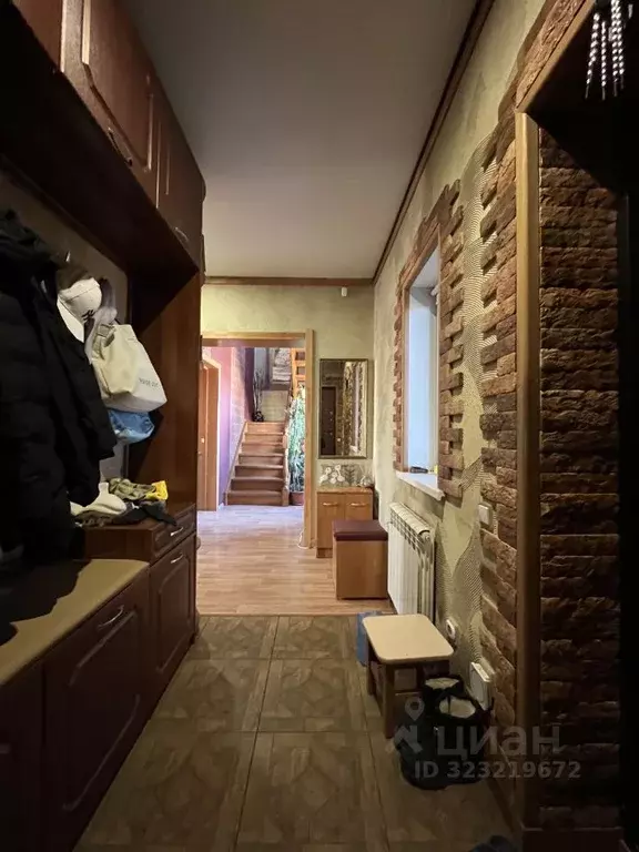 Дом в Алтайский край, Первомайский район, с. Солнечное ул. Двадцать ... - Фото 2