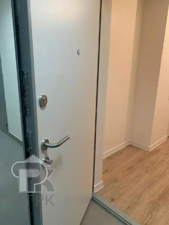 Продается 1-комнатная квартира - Фото 1