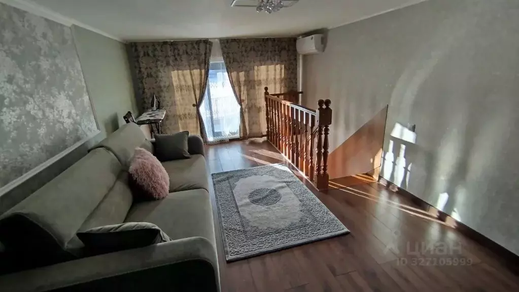 2-к кв. Московская область, Видное Белокаменное ш., 5Вк1 (50.0 м) - Фото 1