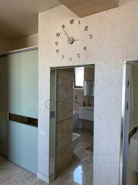 2-к кв. Севастополь ул. Нефедова, 9 (72.0 м) - Фото 1