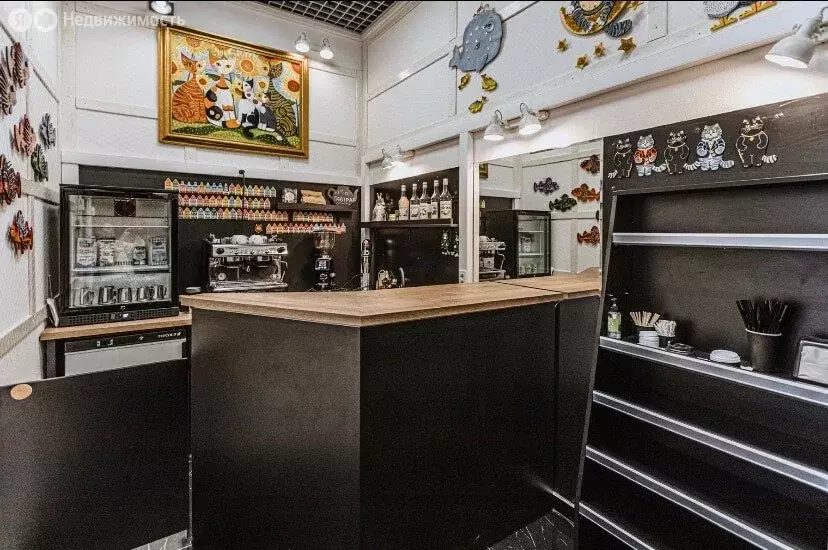 Помещение свободного назначения (12.5 м) - Фото 1