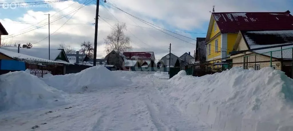 Участок в Мичуринск, Первомайский участок (0.4 м) - Фото 0